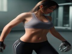 Why Zoned Cardio Training Is Taking Over Fitness Routines