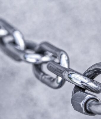 AI Is Giving The Kill Chain A False-Precision Problem – Analysis