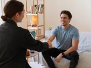 Digital Declutter Life Hacks For A Clearer Mental Space