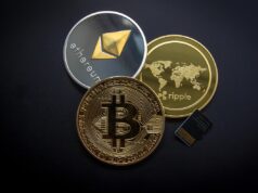 Why Crypto Real World Assets Are Reshaping Your Investment Portfolio