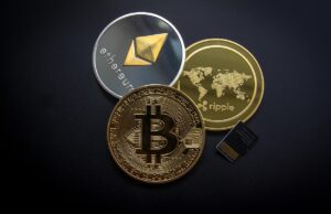 Why Crypto Real World Assets Are Reshaping Your Investment Portfolio