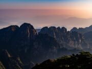 China’s Lithium Push Deepens Latin America’s Strategic Dependence – Analysis