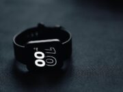 Smart Tech Hacks to Simplify Your Daily Routine