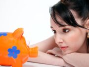 Why Smart Budgeting Apps Are Changing Your Personal Finances