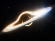 Scientists Observe Einstein’s Gravity In The Quantum World