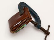 Debt And Inflation: The Two ‘Gray Rhinos’ Of The U.S. Market – Analysis