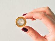 How Real Time Expense Tracking Is Changing Your Personal Budget