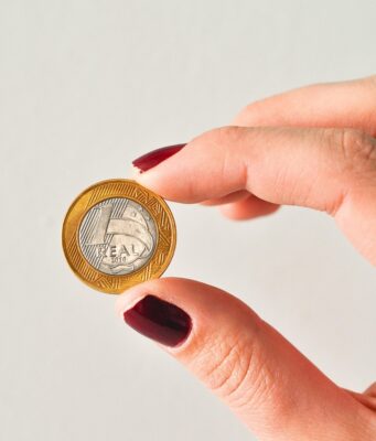 How Real Time Expense Tracking Is Changing Your Personal Budget