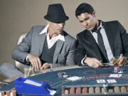 Solana at the Tables: 5 SOL Casinos Ranked