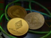 Litecoin Without the Wait: 4 LTC Casinos Compared on Cost