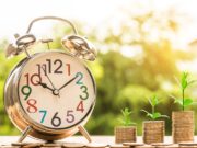 Why Robo Advisory Wealth Management Is Changing Your Investment Strategy