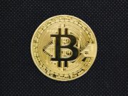 Hargreaves Lansdown Adds Bitcoin and Ethereum ETNs