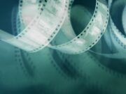 “One of Our Hopes For the Film Was Simply to Encourage Conversation.” Jonathan Croom for COME WITH ME