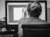 How Daily Task Automation Clears Your Mental Load