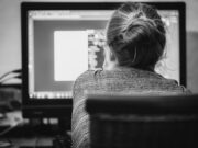 How Daily Task Automation Clears Your Mental Load