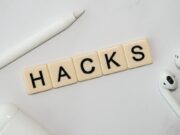 Coldcard Hacker Moves 45% of Wave 3 Bitcoin Haul