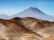 China Consolidates Its Position In Peru’s Critical Minerals Sector – Analysis