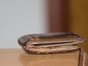 How Earned Wage Access Is Changing Your Paycheck