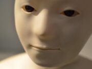 China Tightens Humanoid Robot IPO Scrutiny After Unitree Drop