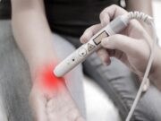 Why Cold Water Therapy For Inflammation Is Your New Daily Habit
