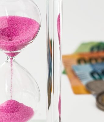 How Automated Micro Investing Apps Are Changing Your Wealth Building