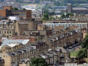 Drunken Film Fest Bradford 2025: Six Award-Winning Shorts