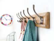 Uniswap Launches StablePair Hook for USDC and USDT