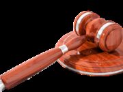 ACV Auctions Jumps 44% on Copart’s $1.9B Cash Deal