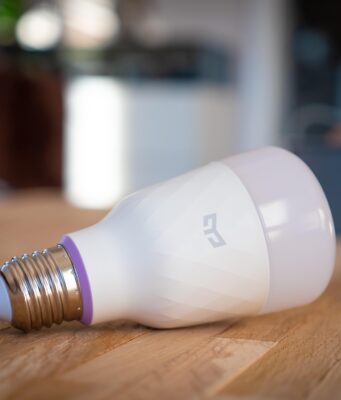 Smart Routine Automation Hacks to Simplify Your Daily Life