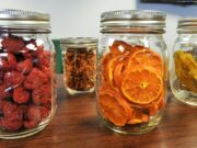 Smart Kitchen Pantry Organization Life Hacks For Fast Cooking