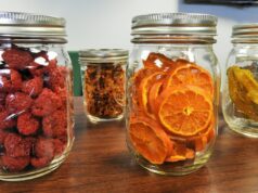 Smart Kitchen Pantry Organization Life Hacks For Fast Cooking