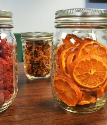 Smart Kitchen Pantry Organization Life Hacks For Fast Cooking