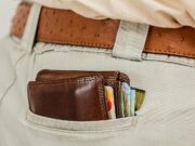 How Embedded Finance Is Changing Your Shopping Habits