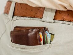 How Embedded Finance Is Changing Your Shopping Habits
