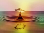Ripple Expands RLUSD Push Into Corporate Treasury