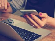 Smart Workspace Ergonomics Life Hacks For Pain Free Work