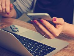 Smart Workspace Ergonomics Life Hacks For Pain Free Work