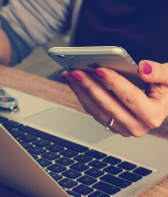 Smart Workspace Ergonomics Life Hacks For Pain Free Work