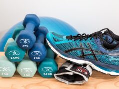 Why Zoned Cardio Training For Fat Loss Is Your Best Tool