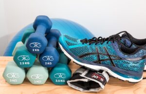 Why Zoned Cardio Training For Fat Loss Is Your Best Tool