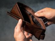 How AI Budgeting Tools Are Changing Your Spending Habits