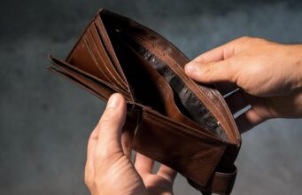 How AI Budgeting Tools Are Changing Your Spending Habits