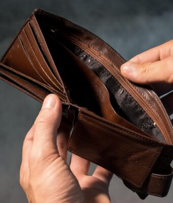 How AI Budgeting Tools Are Changing Your Spending Habits