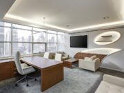 Metaplanet Cuts Executive Option Pool by 41%