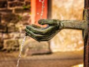 Symbiosis Recovers 15 BTC After Bitcoin Bridge Exploit