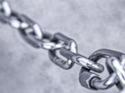 Securing The Supply Chain: China’s Critical Minerals Network And The Security Risks For The Americas – Analysis