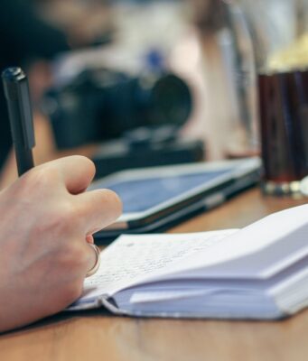 8 Powerful ai productivity tools updates for smart professional work