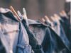 Aave Targets GHO Peg With Horizon Rate and Fee Changes