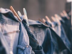 Aave Targets GHO Peg With Horizon Rate and Fee Changes