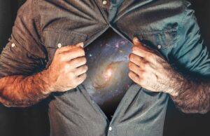 Unlock Your Inner Productivity Ninja: Simple Strategies for Effortless Daily Flow